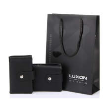 Набор Luxon Lx 055-415 Набор Luxon Lx 055-415 – фото