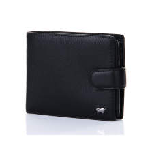 Портмоне F.Brand Lx 638 Портмоне F.Brand Lx 638 – фото