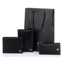 Набор Luxon Lx 055-819 Набор Luxon Lx 055-819 – фото