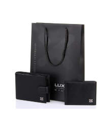 Набор Luxon Lx 055-314 Набор Luxon Lx 055-314 – фото