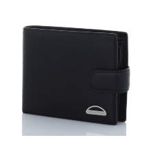 Портмоне F.Brand Lx 661 Портмоне F.Brand Lx 661 – фото