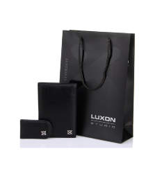 Набор Luxon Lx 055-718 Набор Luxon Lx 055-718 – фото