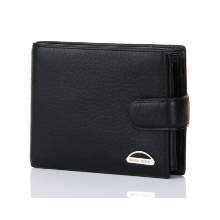 Портмоне F.Brand Lx 663 Портмоне F.Brand Lx 663 – фото