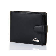 Портмоне F.Brand Lx 666 Портмоне F.Brand Lx 666 – фото