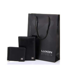 Набор Luxon Lx 055-617 Набор Luxon Lx 055-617 – фото