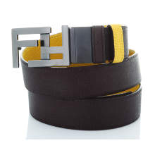 Ремень F.Brand Lx 4941 Ремень F.Brand Lx 4941 – фото