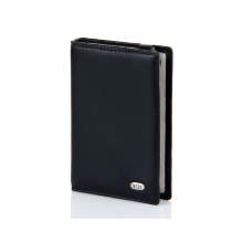 Визитница F.Brand Lx 1798 Визитница F.Brand Lx 1798 – фото