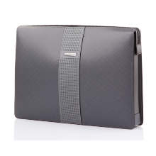 Папка мужская LUXON Lx 4707 Папка мужская LUXON Lx 4707 – фото