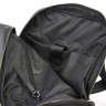 Кожаный рюкзак LUXON Lx 104845