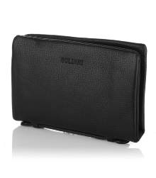 Барсетка BOLINNI Lx 7310 Барсетка BOLINNI Lx 7310 – фото