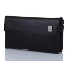 Барсетка LUXON Lx 5183 Барсетка LUXON Lx 5183 – фото