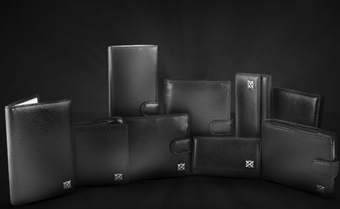 portmone-mujskie/luxon-studio/