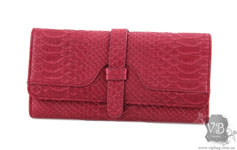 koshelki-jenskie/koshelek-jenskiiy-deckas-b177-5062-red
