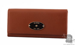 koshelki-jenskie/mulberry/koshelek-mulberry-2116-brown
