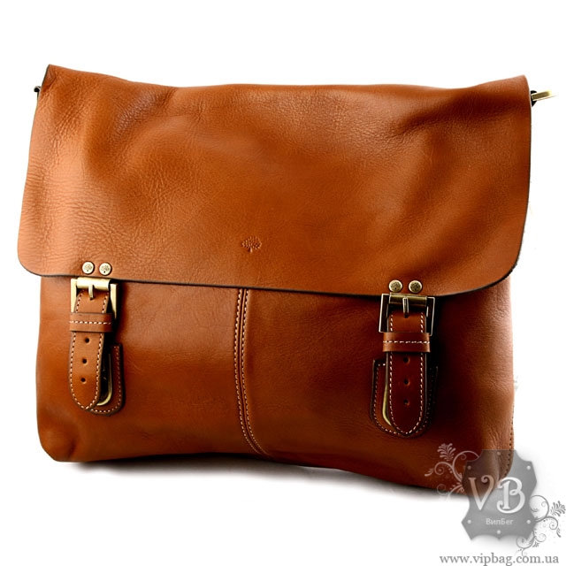 Сумка MULBERRY 6646 CAM