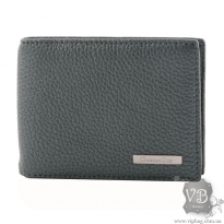 Зажим DIOR 0506-9А
