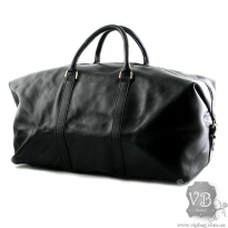 Сумка MULBERRY 6949 BL