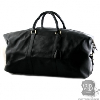 Сумка MULBERRY 6949 BL