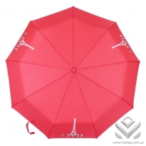 Зонт женский De Esse 3134 Paris