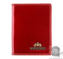 Чехол для документов Wittchen 25-2-163-3