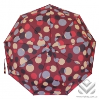 Зонт женский De Esse 3216-1
