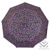Зонт женский De Esse 3216-3