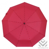 Зонт женский De Esse 3216-5