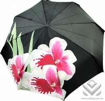 Женский зонт Doppler 34521 Орхидея