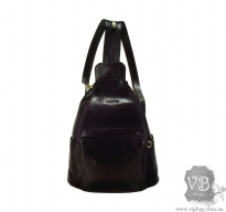 Рюкзак-сумка  Wittchen 35-4-518-1