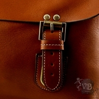 Сумка MULBERRY 6646 CAM