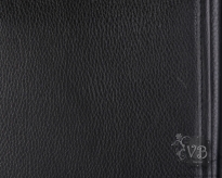 Мужская сумка Tom Stone 304 Black/Gray