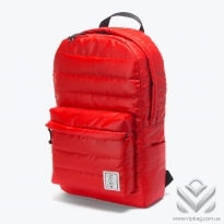 Рюкзак Day Helper "Fire Dept" We are able
