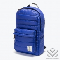 Рюкзак Day Helper "Polar blue" We are able