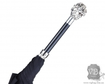 Зонт Мужской Pasotti 478 6768-1 W37