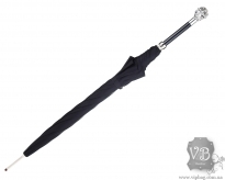 Зонт Мужской Pasotti 478 6768-1 W37