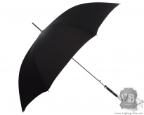 Зонт Мужской Pasotti 478 7079-8 W18