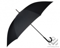 Зонт-трость Doppler 71666