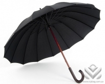 Зонт-трость Doppler 74166
