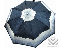 Женской зонт Doppler 74665GFGAP-2