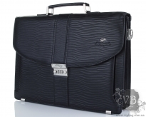 Портфель DUPONT 28-9871