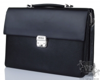 Портфель Boss 25-3062