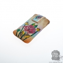 Чехол Linora CP507S