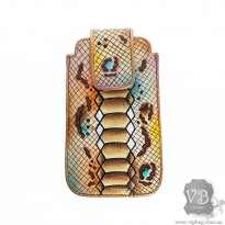 Чехол Linora CP508M