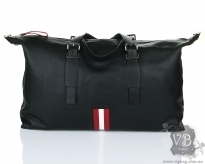 Сумка дорожная BALLY 2295-7