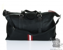 Сумка дорожная BALLY 2295-7