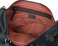 Сумка дорожная BALLY 2295-7