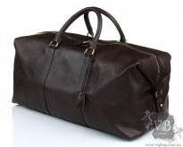 Сумка MULBERRY 6949 Br