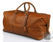 Сумка Mulberry 6949 Camel