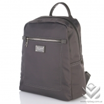 Рюкзак  DAVID JONES 687706 KHAKI