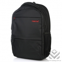 Рюкзак TIGERNU Т-В3032 C Black 15.6"